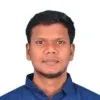 Harikrishnan