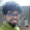 Ramkumar