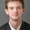 Andrew Cleghorn