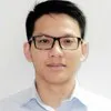 Hung Phan