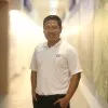 Saiful Arif