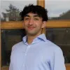 Zain Sunallah