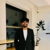 Reuben Fernandes