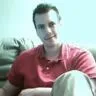 Nathan Bramlett
