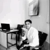Avdhesh Kumar