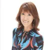 Rikako Omata