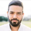 Daniel Mora