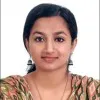 Divya Prakash
