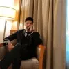 Yogesh Kumar Rajoura