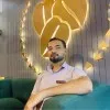 Arslan Khan