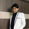 Siddiq Ahmed
