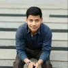 Ankit Samadhiya