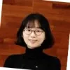 Heejin Kim