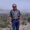 Carlos Salazar