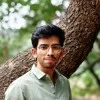 ATHARVA BHAPKAR
