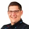 Eric Schultz