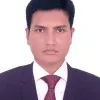 Md Yunus Ahmed
