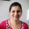 Arulselvi Kanmani
