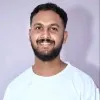SAHIL JORAM