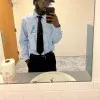 tyjuan mckinney