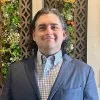 Stephen Alonso