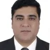 Gulzeb Khan