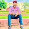 Akash Saini