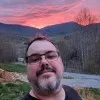 David Moore