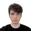 Alexander Laidlaw