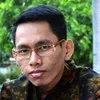 Azis Asmarokondie