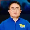Qihao Wu