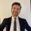 Valerio Marchetiello
