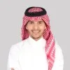 YAHYA ALHELALI