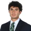 Owen Bunten