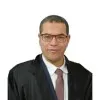 Samy Taha