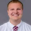 Jonathan Lang