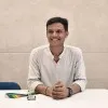 Mayur Deshmukh