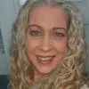 Ramona Kalhoun