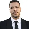 samer Salim
