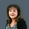 Bev Sibbert