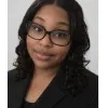 Keesha Wilkes