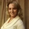 Dianna Armstrong