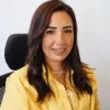 Nesreen Bakir
