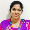 Sowmya