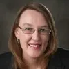 Stephanie