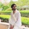 Abhinav Rai
