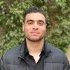 Seif Amr