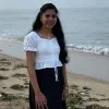 Amrutha Udayan