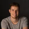 Andrii Tsarenko