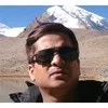 Soham Bera